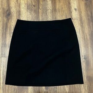 Loft Skirt